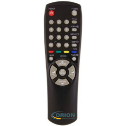 Пульт Samsung AA59-00104C TV