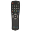 Пульт Samsung AA59-10107C TV