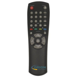 Пульт Samsung AA59-10107C TV