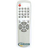 Пульт Samsung AA59-10129B TV
