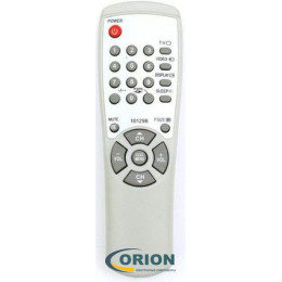 Пульт Samsung AA59-10129B TV