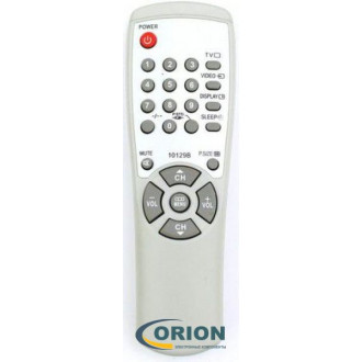 Пульт Samsung AA59-10129B TV