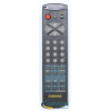 Пульт Samsung 3F14-00038-091 TV