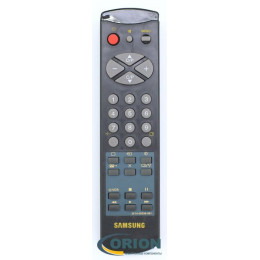 Пульт Samsung 3F14-00038-091 TV