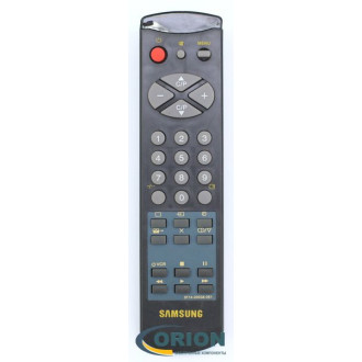 Пульт Samsung 3F14-00038-091 TV