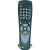 Пульт Samsung AA59-10107N TV