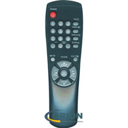 Пульт Samsung AA59-10107N TV