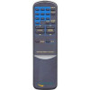Пульт Funai MK-7/8 TV
