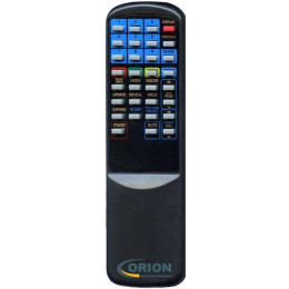 Пульт Funai MK-7/8 TXT TV