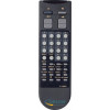 Пульт Daewoo R-18A07/1414 TV