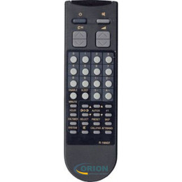 Пульт Daewoo R-18A07/1414 TV