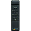 Пульт JVC RM-C462  TV