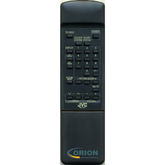Пульт JVC RM-C462  TV