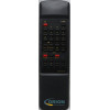 Пульт Panasonic SBAR20026A TV