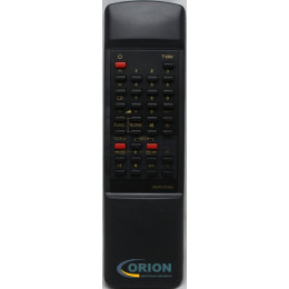 Пульт Panasonic SBAR20026A TV
