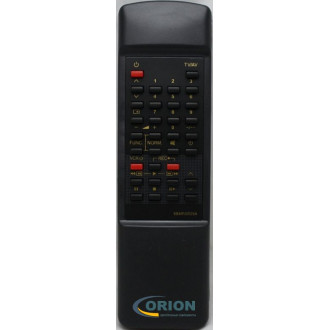Пульт Panasonic SBAR20026A TV