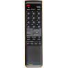 Пульт Hitachi CLE-898 TV