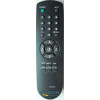 Пульт LG 105-230A TV