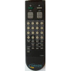 Пульт Daewoo R-18H43 TV