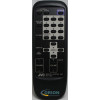 Пульт JVC RM-C565 TV
