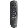 Пульт LG 105-210A TV