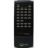 Пульт LG VS-068A TV