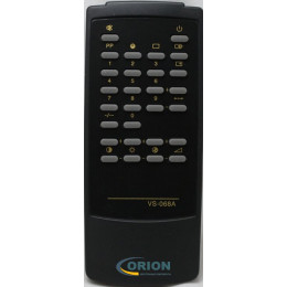 Пульт LG VS-068A TV