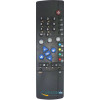 Пульт Grundig TP-760 TV