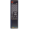 Пульт Hitachi CLE-876F TV