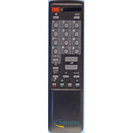 Пульт Hitachi CLE-876F TV
