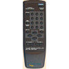Пульт JVC RM-C360 TV