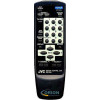Пульт JVC RM-C364 TV