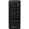 Пульт JVC RM-C470 TV