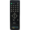 Пульт LG 6710V00017F TV
