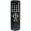 Пульт LG 6710V00017G TV