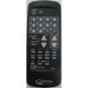 Пульт Orion 076L067110 TV