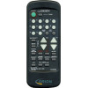 Пульт Orion 076L078030 TV