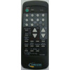 Пульт Orion 076L078090 TV