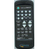 Пульт Orion 076L052040 TV