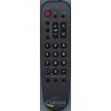Пульт Panasonic EUR501320 TV