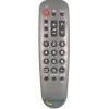 Пульт Panasonic EUR501325 TV