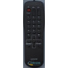 Пульт Panasonic EUR501380 TV