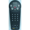Пульт Philips RC-8201/01 TV