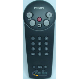 Пульт Philips RC-8201/01 TV