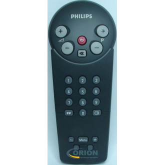 Пульт Philips RC-8201/01 TV