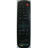 Пульт Rolsen K10J-C1 TV