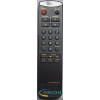 Пульт Samsung 3F14-00034-980 TV