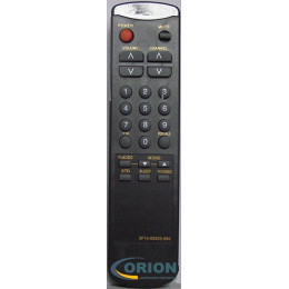 Пульт Samsung 3F14-00034-980 TV
