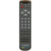 Пульт Samsung 3F14-00038-450 TV