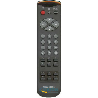 Пульт Samsung 3F14-00038-450 TV